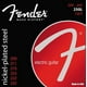 thumbnail image 1 of Fender Encordadura Guitarra Electrica Fender 250L, 1 of 2