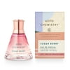 Good Chemistry® Eau De Parfum Perfume, Sugar Berry, 1.69 fl oz