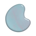 thumbnail image 3 of Sally Hansen Miracle Gel, Gel Nail Polish, Chip-Resistant Nail Polish, Lasts up to 8 Days, 3 of 7