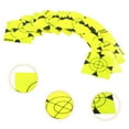 thumbnail image 4 of 100 Pcs Réflecteur de station total 60mm Réflecteur Cible, 4 of 9