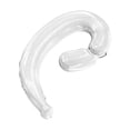 thumbnail image 2 of Bluetooth Headset Clip-on-ear Stereo Sound Conduction Concept Sports Upgrade Business Model, Bluetooth Headset, 2 of 2