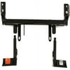 Roadmaster 5231734 Mounting Bracket