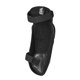 thumbnail image 5 of Para Hombres Y Mujeres Rodilleras De Nido De Abeja Profesionales Sistema Ajustable De Dos Correas Elásticas Para Transpirar Y Disipar El Calor Eigraketly OD013453-00, 5 of 6