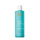 thumbnail image 1 of Champú Moroccanoil Hidratante 250 ml para cabello normal a seco, 1 of 8