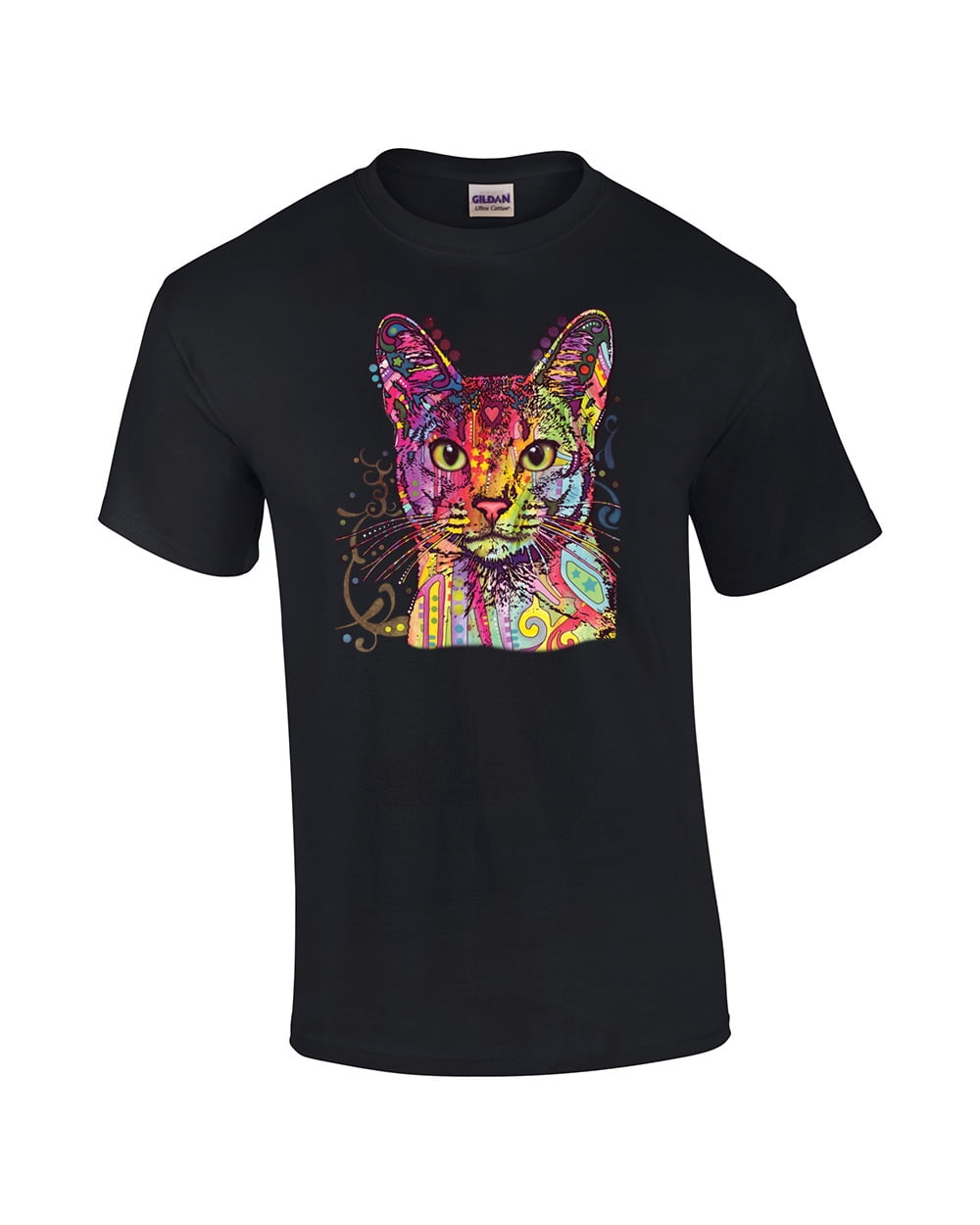 funny t shirt company