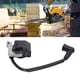 thumbnail image 5 of Bobinas de Encendido ANGGREK 42294001300 Cable de Encendido de Soplador de Hojas para Stihl SH55 SH85 075, 5 of 8