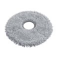 thumbnail image 3 of For L10s Pro Ultra Heat, X30 Ultra, X30 Pro Replacement Parts Accessories Main Side Brush Filter Mo, 3 of 5