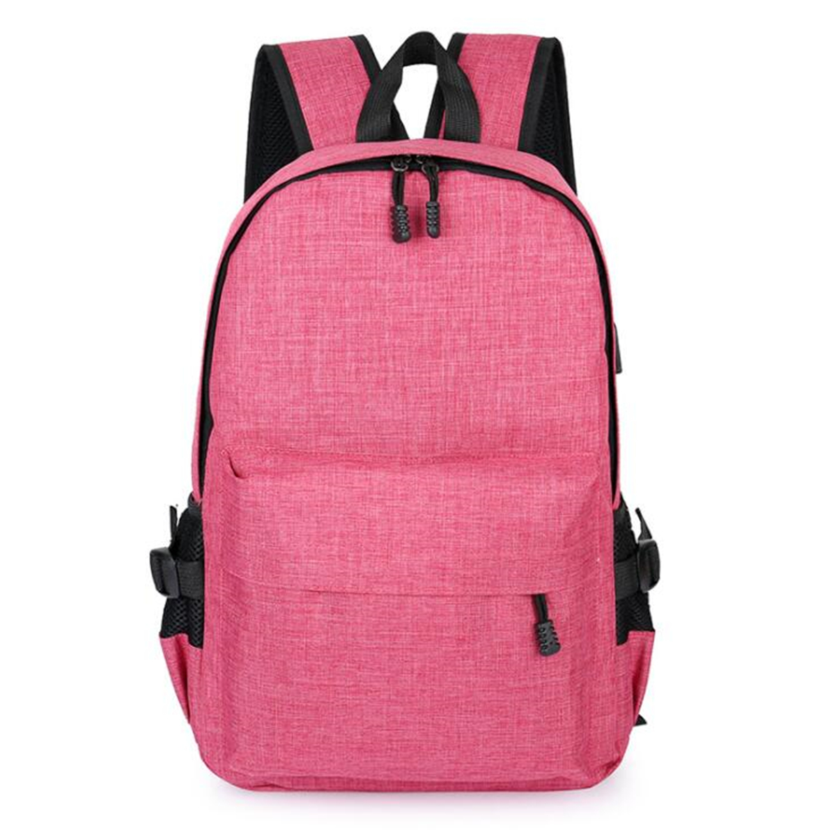 latest school bags 2019