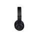 thumbnail image 2 of Audífonos Beats Studio³ Wireless - Matte Black Beats Solo³ Wireless, 2 of 5