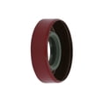 thumbnail image 5 of Oil Seal Replaces OEM: 28-P-207 (4 Pack), 5 of 6