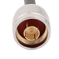thumbnail image 3 of Cable de pigtail de antena SMA macho a BSP F hembra de 1M, 3 of 4