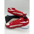 thumbnail image 2 of Jordan Luka 2 Mens Size 10.5 University Red White Basketball Shoes FN7400 160, 2 of 6