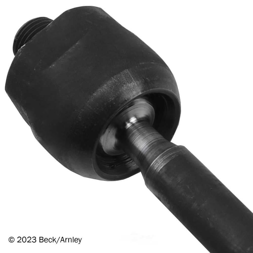 Beck/Arnley 101-8753 Steering Tie Rod Assembly