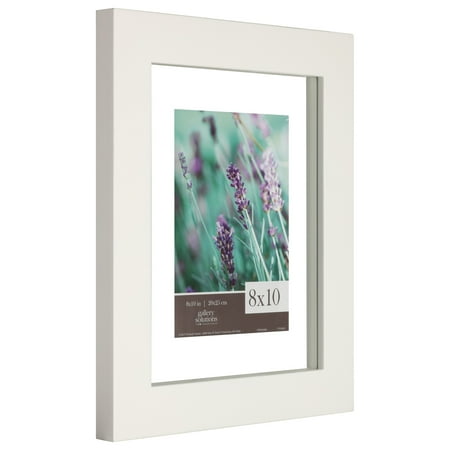 float frame 5x7 8x10 floating solutions display