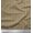 Olive Green, variant on Soimoi Cotton Duck Fabric Striped Oval Shirting Printed Craft Fabric by The Yard 42 Inch Wide