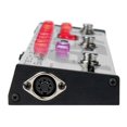 thumbnail image 2 of Tech 21 SansAmp PSA 2.0 Programmable Instrument Preamp Pedal, 2 of 3