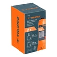 thumbnail image 2 of Gato De Botella 2 Tons Truper Truper GAT-2, 2 of 2