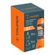 thumbnail image 2 of Gato De Botella 2 Tons Truper Truper GAT-2, 2 of 2