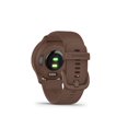 thumbnail image 3 of Montre intelligent Garmin vívomove Sport GPS et tracker d’activité, 3 of 8