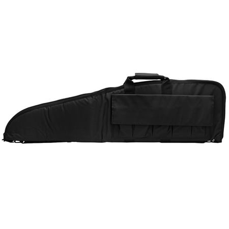 - VISM GUN CASE 38\