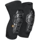 thumbnail image 1 of Rodilleras Klein Tools 60611 Heavy Duty Black L/XL, 1 of 9