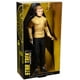 thumbnail image 1 of Muñeca Barbie Star Trek Barbie 25 Aniversario de Kirk, 1 of 7
