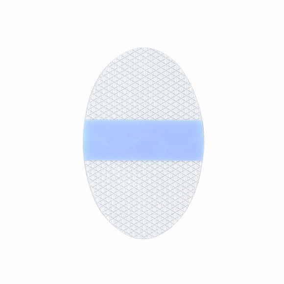 Tapones para los oídos para la ducha. Tapones desechables para el agua. Pegatinas para los oídos para adultos. Para nadar, bañarse, ducharse, hacer surf y practicar deportes acuáticos