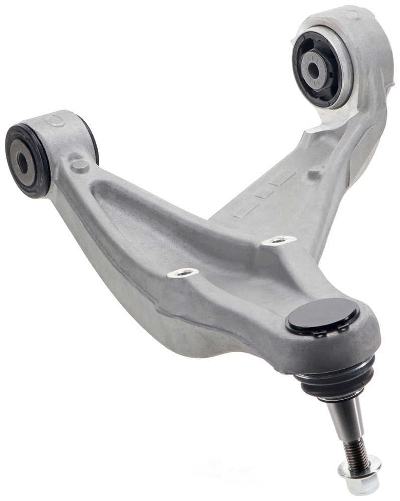 Mevotech Original Grade GS501284 Suspension Control Arm and Ball Joint Assembly