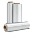 thumbnail image 3 of Rollo de Playo Emplaye 18" Polistretch Calibre 50 de 1500 Pies, 3 of 4