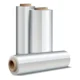 thumbnail image 3 of Rollo de Playo Emplaye 18" Polistretch Calibre 50 de 1500 Pies, 3 of 4