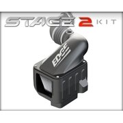 Edge Products 19127-D Exhaust System / Air Intake Assembly / Computer Chip Programmer Kit Fits select: 2004-2005 FORD F350 SUPER DUTY, 2003-2007 FORD F250 SUPER DUTY