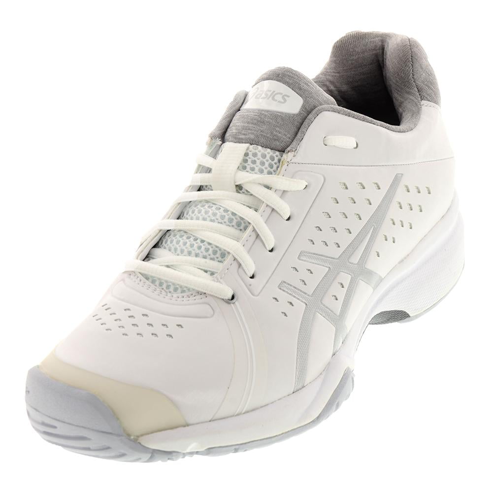 asics gel court bella