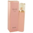 thumbnail image 1 of Jefe ma Vie intenso eau de parfum spray de Hugo Boss HUGO BOSS Model, 1 of 3