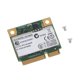 thumbnail image 1 of Tarjeta Wifi Pci-express media mini inalámbrica 802.11a/b/g/n de 2,4/5ghz para Dell6430u, 1 of 5