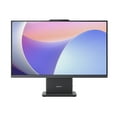 thumbnail image 2 of Lenovo IdeaCentre Premium AIO Desktop 27" QHD IPS Anti-glare Touchscreen (100Hz, Low blue light, Flicker free) Intel 10-core i7-13620H 32GB DDR5 1TB SSD 5MP+IR Camera HARMAN Win11 Grey, 2 of 8