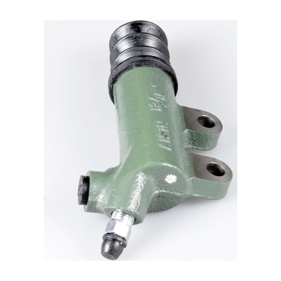 LUK Clutch Slave Cylinder