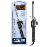 Conair Hot Sticks Curling Iron 1/2 inch Model CD80WCSR 1.0 ea(pack of 1)