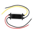 thumbnail image 3 of Step Down Power Supply GYVRM-K241205 5A DC-DC Converter 24V To 12V  Power Converter Module, 3 of 8