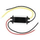 thumbnail image 5 of Convertidor Buck Convertidor de potencia ajustable de 12 V Convertidor Buck Convertidor Buck de voltaje del convertidor Buck de CC para ventilador de pantalla LED de automóvil ANGGREK Otros, 5 of 8