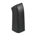thumbnail image 2 of Right Rear Exterior Driver Side Molding Applique For Express, 2 of 5