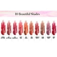 thumbnail image 3 of Revlon Kiss Cloud Blotted Lip Color,, 3 of 7