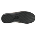 thumbnail image 7 of Drew Jayla Women Boots In Olive Nubuck, 7 of 7
