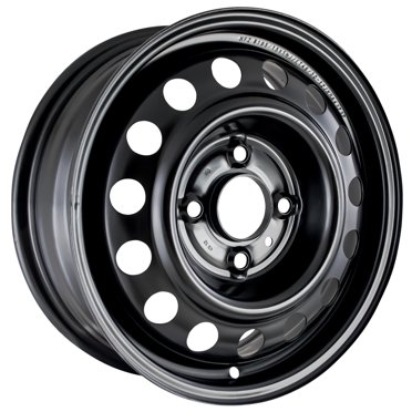 2020 hyundai elantra sport factory rims