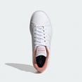 thumbnail image 2 of TENIS ADIDAS GRAND COURT BASE ID1851, 2 of 3
