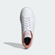 thumbnail image 2 of TENIS ADIDAS GRAND COURT BASE ID1851, 2 of 3