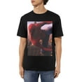thumbnail image 2 of Spider-Man 180g Adult Polyester Crew Neck T-Shirt - Ironing, 2 of 7