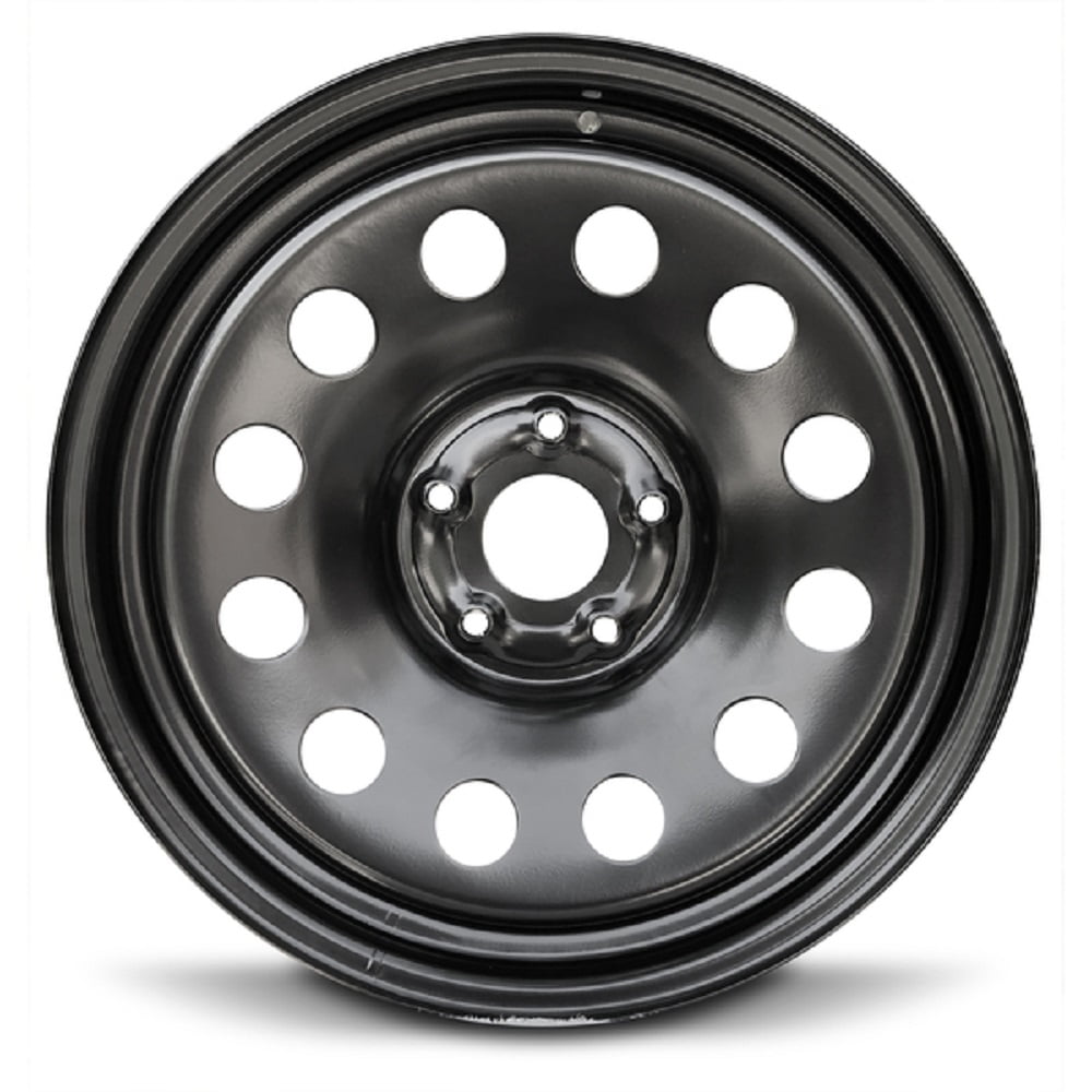 Dodge Ram Five Lug Bolt Pattern