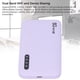 thumbnail image 3 of PUNTO DE ACCESO Wifi Portátil, Soporte de Punto de Acceso Móvil 5g Hasta 16 Dispositivos 6100 Mah Alta Velocidad Para Al Aire Libre, 3 of 7