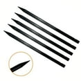 thumbnail image 2 of Lefu 5pcs Plastic Pry Bar Tool Disassemble Crowbar Phone Repair Tools Screen Opening, 2 of 8