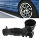 thumbnail image 3 of Tubo Turbocompresor Intercooler Entrada De Aire Tubo Manguera Apto Para N20 2.0L F22 F30 F32 F10 E84 F25 13717605638, 3 of 7